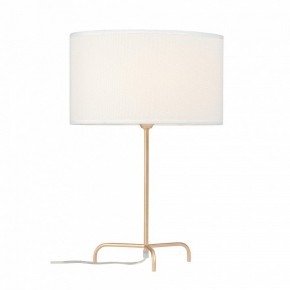 Настольная лампа декоративная Vitaluce V29920 V29920-8/1L в Златоусте - zlatoust.mebel24.online | фото 2