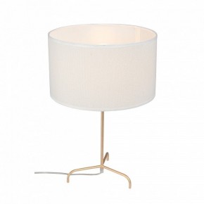 Настольная лампа декоративная Vitaluce V29920 V29920-8/1L в Златоусте - zlatoust.mebel24.online | фото 3