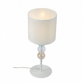 Настольная лампа декоративная Vitaluce V2996 V2996-0/1L в Златоусте - zlatoust.mebel24.online | фото 2