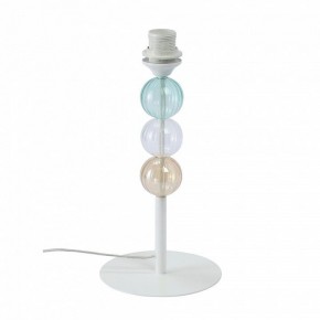 Настольная лампа декоративная Vitaluce V2996 V2996-0/1L в Златоусте - zlatoust.mebel24.online | фото 3
