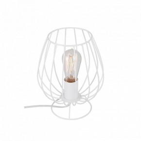 Настольная лампа декоративная Vitaluce V4296 V4296-0/1L в Златоусте - zlatoust.mebel24.online | фото 4