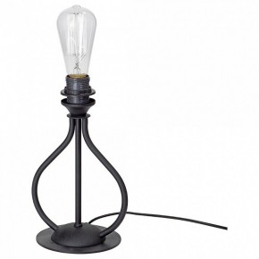 Настольная лампа декоративная Vitaluce V4434 V4434-1/1L в Златоусте - zlatoust.mebel24.online | фото