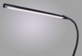 Настольная лампа офисная Arte Lamp Conference A1106LT-1BK в Златоусте - zlatoust.mebel24.online | фото 3