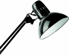 Настольная лампа офисная Arte Lamp Senior A6068LT-1BK в Златоусте - zlatoust.mebel24.online | фото 4