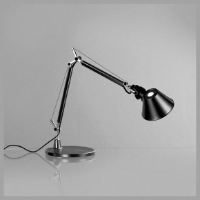 Настольная лампа офисная Artemide  A011830 в Златоусте - zlatoust.mebel24.online | фото 7