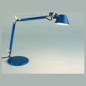 Настольная лампа офисная Artemide  A011850 в Златоусте - zlatoust.mebel24.online | фото