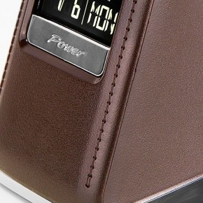 Настольная лампа офисная Elektrostandard ELARA a037504 в Златоусте - zlatoust.mebel24.online | фото 7
