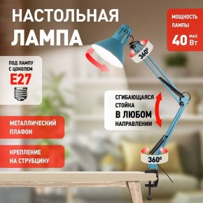 Настольная лампа офисная Эра N-121 Б0052759 в Златоусте - zlatoust.mebel24.online | фото 4