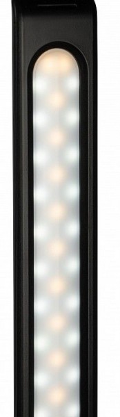 Настольная лампа офисная Эра NLED-500 Б0057193 в Златоусте - zlatoust.mebel24.online | фото 3