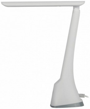 Настольная лампа офисная Эра NLED-503 Б0059854 в Златоусте - zlatoust.mebel24.online | фото 3
