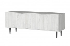 НЕКСТ - 3 Тумба ТВ в Златоусте - zlatoust.mebel24.online | фото 1