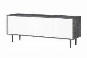НЕКСТ - 3 Тумба ТВ в Златоусте - zlatoust.mebel24.online | фото 3