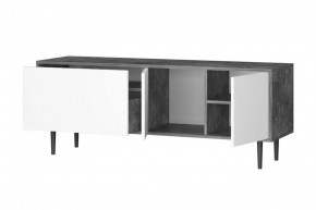 НЕКСТ - 3 Тумба ТВ в Златоусте - zlatoust.mebel24.online | фото 7