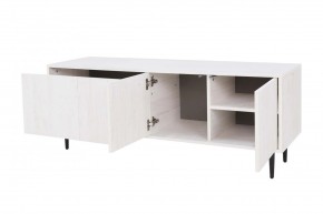 НЕКСТ - 3 Тумба ТВ в Златоусте - zlatoust.mebel24.online | фото 8
