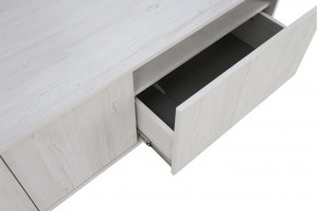 НЕКСТ - 3 Тумба ТВ в Златоусте - zlatoust.mebel24.online | фото 9