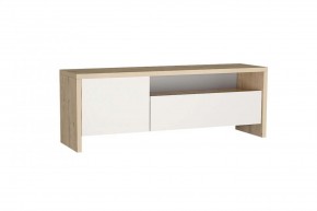 НЕКСТ - 4 Тумба ТВ в Златоусте - zlatoust.mebel24.online | фото 1