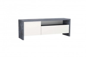 НЕКСТ - 4 Тумба ТВ в Златоусте - zlatoust.mebel24.online | фото 3