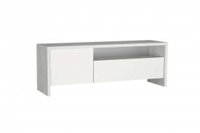 НЕКСТ - 4 Тумба ТВ в Златоусте - zlatoust.mebel24.online | фото 4