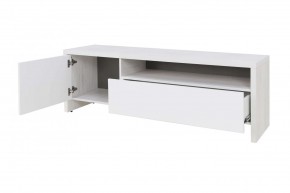 НЕКСТ - 4 Тумба ТВ в Златоусте - zlatoust.mebel24.online | фото 8