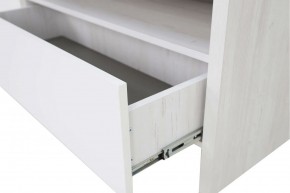 НЕКСТ - 4 Тумба ТВ в Златоусте - zlatoust.mebel24.online | фото 9