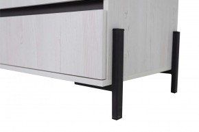 НЕКСТ - К1 Комод в Златоусте - zlatoust.mebel24.online | фото 10