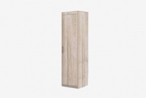 НИКА Н8 Шкаф для одежды и белья в Златоусте - zlatoust.mebel24.online | фото 2