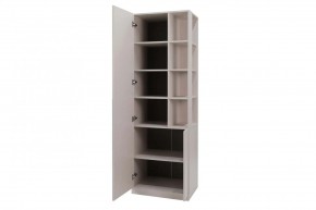 НИКОЛЬ 21.2 Стеллаж в Златоусте - zlatoust.mebel24.online | фото 3