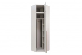 НИКОЛЬ 26 Шкаф угловой в Златоусте - zlatoust.mebel24.online | фото 3