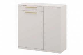 НИКОЛЬ 33 Тумба для обуви в Златоусте - zlatoust.mebel24.online | фото