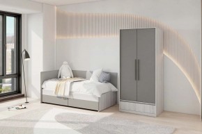НИЛЬС Детская (модульная) в Златоусте - zlatoust.mebel24.online | фото 1