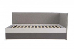 НИЛЬС Детская (модульная) в Златоусте - zlatoust.mebel24.online | фото 10