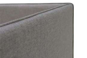 НИЛЬС Детская (модульная) в Златоусте - zlatoust.mebel24.online | фото 12