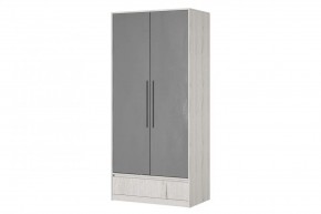 НИЛЬС Детская (модульная) в Златоусте - zlatoust.mebel24.online | фото 4