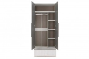 НИЛЬС Детская (модульная) в Златоусте - zlatoust.mebel24.online | фото 6