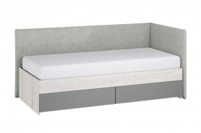НИЛЬС Детская (модульная) в Златоусте - zlatoust.mebel24.online | фото 7