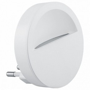 Ночник Feron Saffit  41020 в Златоусте - zlatoust.mebel24.online | фото 1