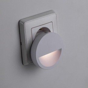 Ночник Feron Saffit  41020 в Златоусте - zlatoust.mebel24.online | фото 2