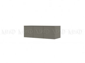 НОРД Антресоль к шкафу 1200 в Златоусте - zlatoust.mebel24.online | фото