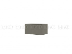 НОРД Антресоль к шкафу 800 в Златоусте - zlatoust.mebel24.online | фото