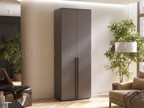НОРД Шкаф 2-х ств (800) в Златоусте - zlatoust.mebel24.online | фото