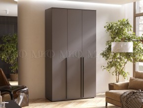 НОРД Шкаф 3-х ств (1200) в Златоусте - zlatoust.mebel24.online | фото