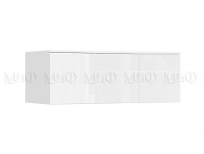 НОРД Шкаф 3-х ств с антресолью (1200) в Златоусте - zlatoust.mebel24.online | фото 8