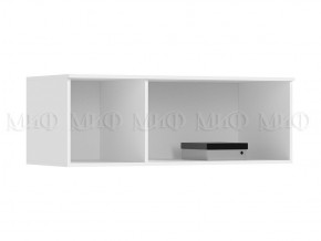 НОРД Шкаф 3-х ств с антресолью (1200) в Златоусте - zlatoust.mebel24.online | фото 9