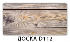 Обеденный стол Паук с фотопечатью узор Доска D110 в Златоусте - zlatoust.mebel24.online | фото 15