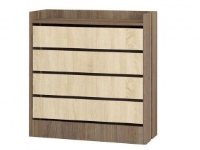 Обувница Ямайка ЯПТ-3 Ясень шимо в Златоусте - zlatoust.mebel24.online | фото 1