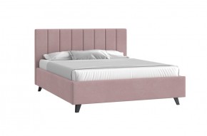 ОЛИВИЯ Кровать с ПМ 1200 в Златоусте - zlatoust.mebel24.online | фото 3