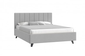 ОЛИВИЯ Кровать с ПМ 1200 в Златоусте - zlatoust.mebel24.online | фото 4