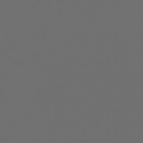 ОСТИН Спальный гарнитур (модульный) графит в Златоусте - zlatoust.mebel24.online | фото 2