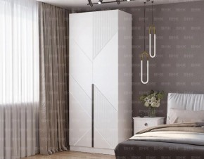 ПАЛЕРМО спальня (модульная) в Златоусте - zlatoust.mebel24.online | фото 13