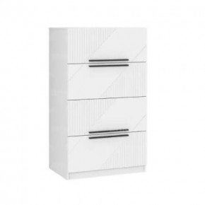 ПАЛЕРМО спальня (модульная) в Златоусте - zlatoust.mebel24.online | фото 6